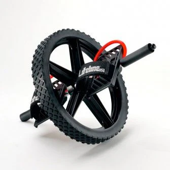 Lifeline Power Wheel