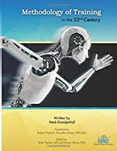 Methodology of Training in the 22nd Century