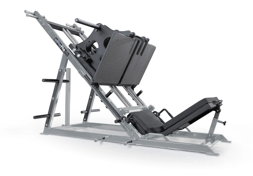 elitefts Monster Mondo Leg Press - Image 15