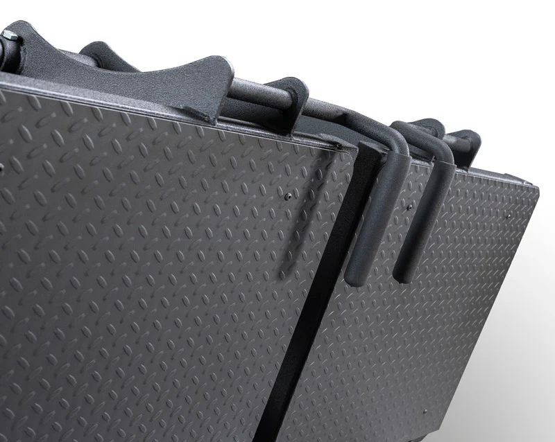elitefts Monster Mondo Leg Press - Image 6