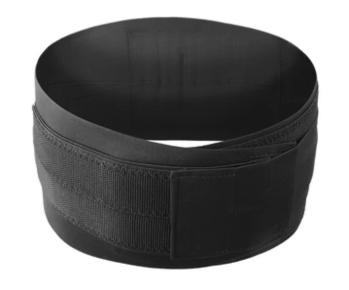 Mueller Adjustable Back Brace-SPORT CARE