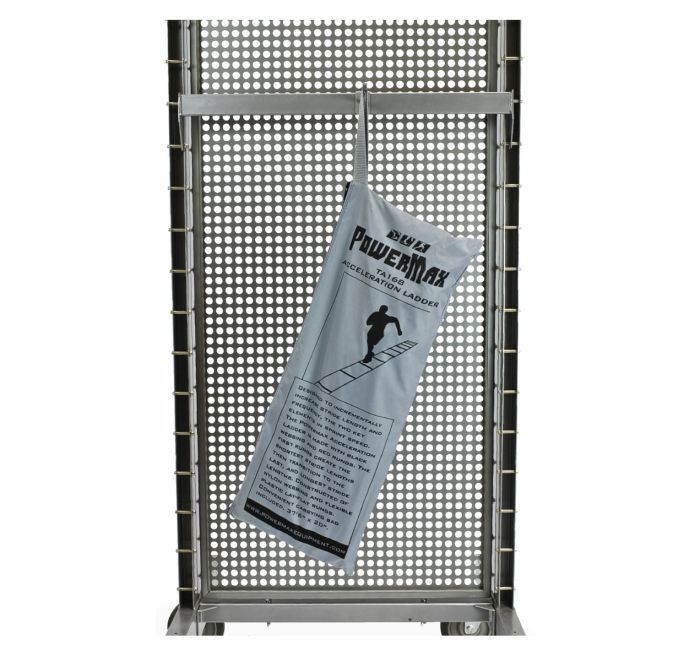 PowerMax Acceleration Ladder - Image 2