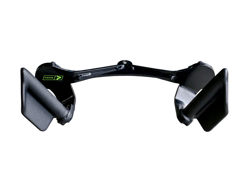 PRIME RO-T8 3N1 Handles 14"