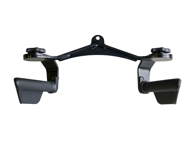 PRIME RO-T8 3N1 Handles 14" - Image 2