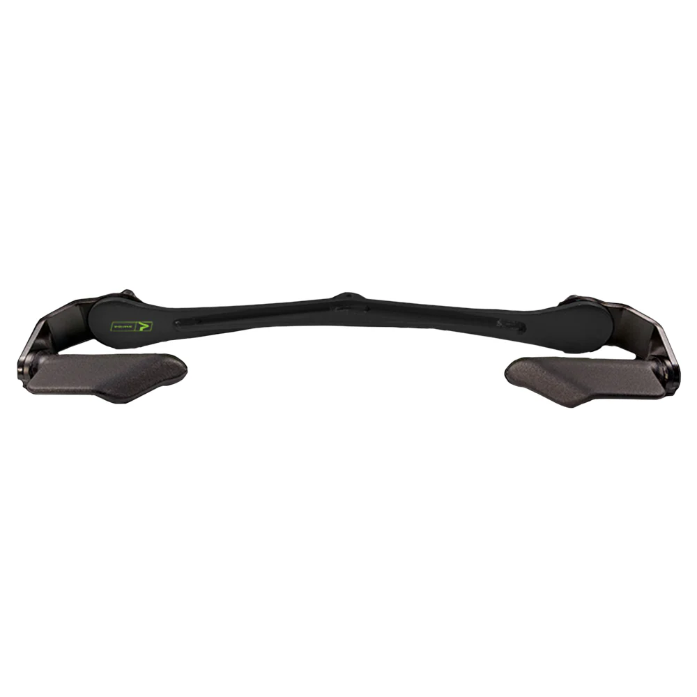 PRIME RO-T8 4N1 Handle - Image 2