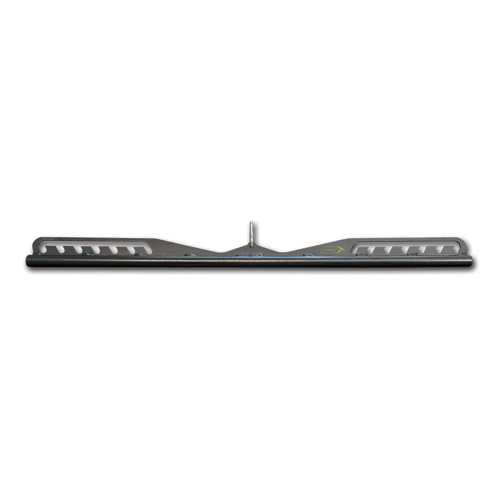 PRIME RO-T8 Long Bar - Image 2