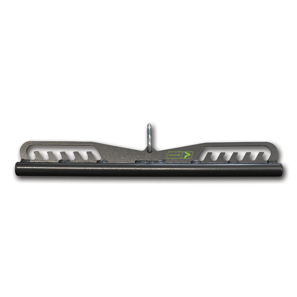 PRIME RO-T8 Short Bar - Image 2
