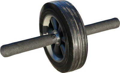 Pro Ab Wheel