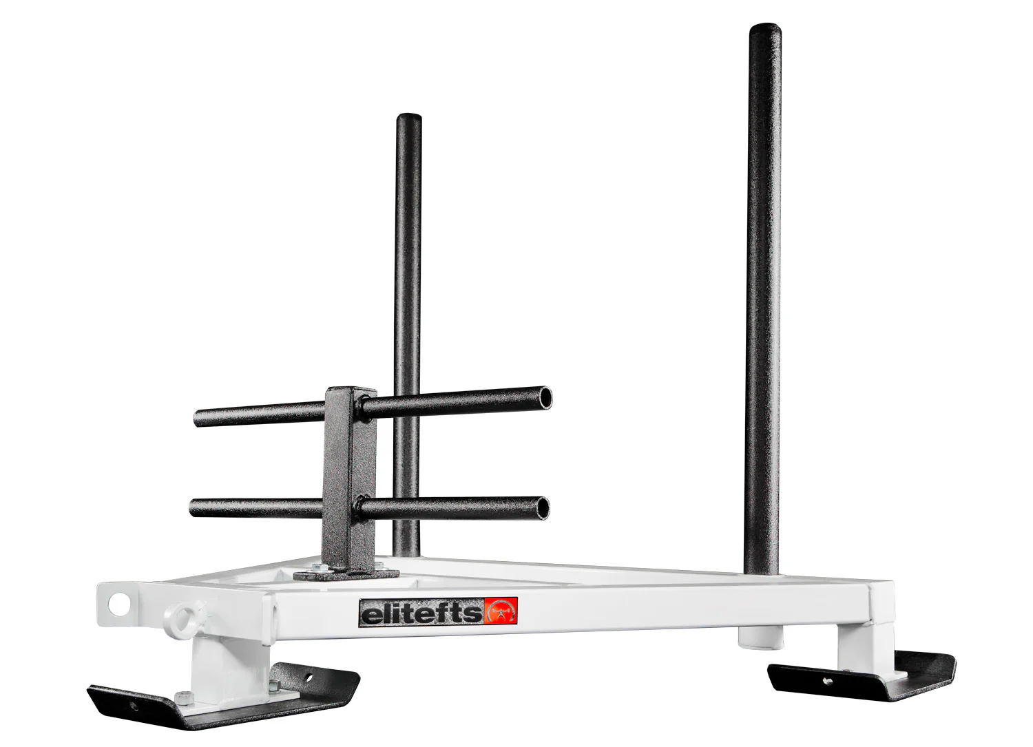 Prowler® 2
