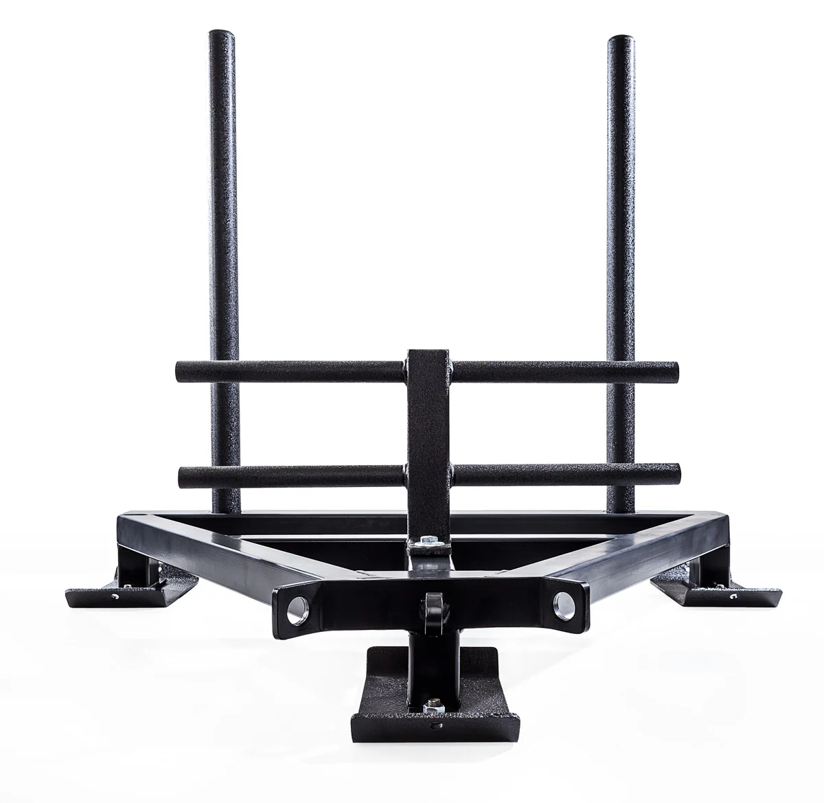 Prowler® 2 - Image 3