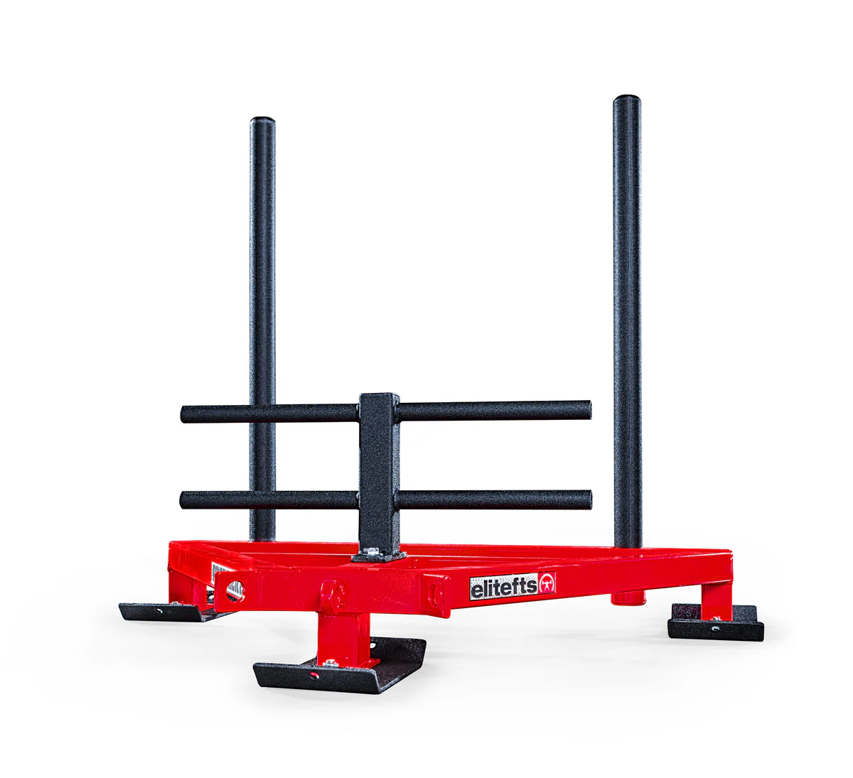 Prowler® 2 - Image 4