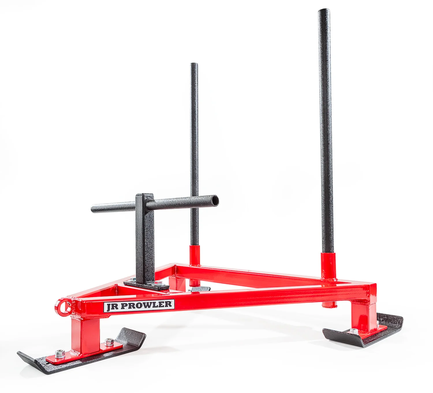 Prowler® Junior