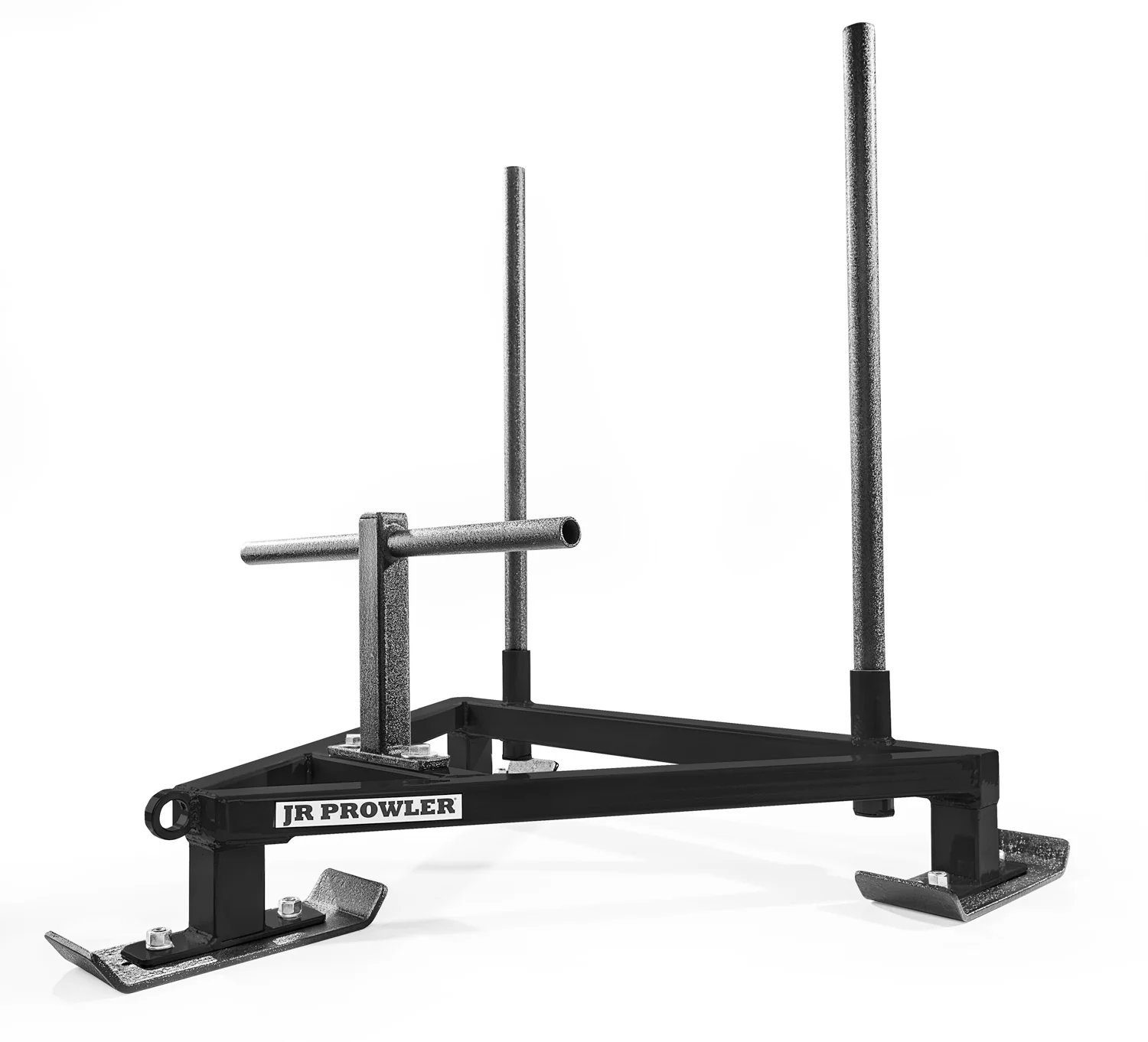 Prowler® Junior - Image 2