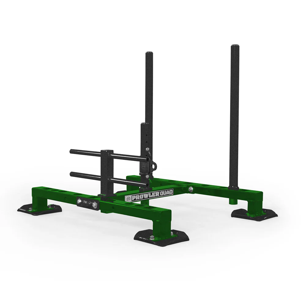 Prowler® Quad - Image 11