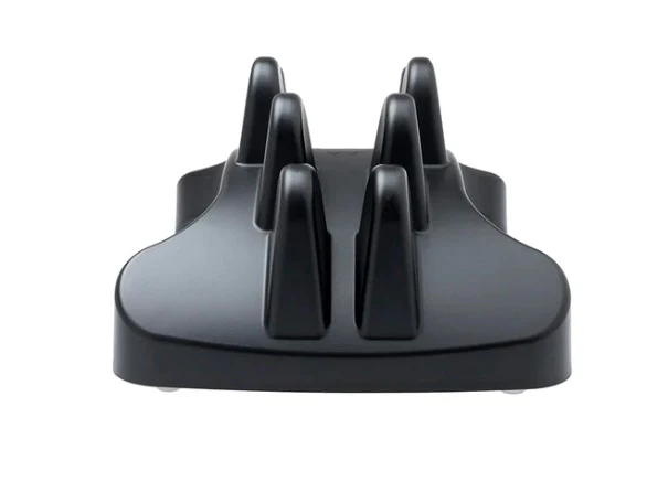 PSO-BACK® - Image 3