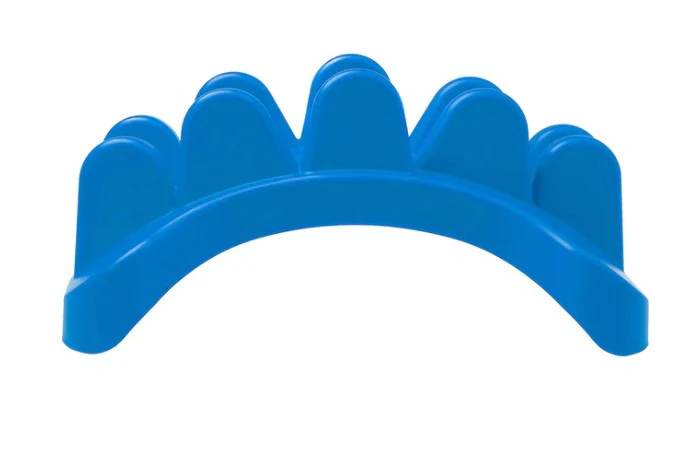 PSO-BACK® - Image 5