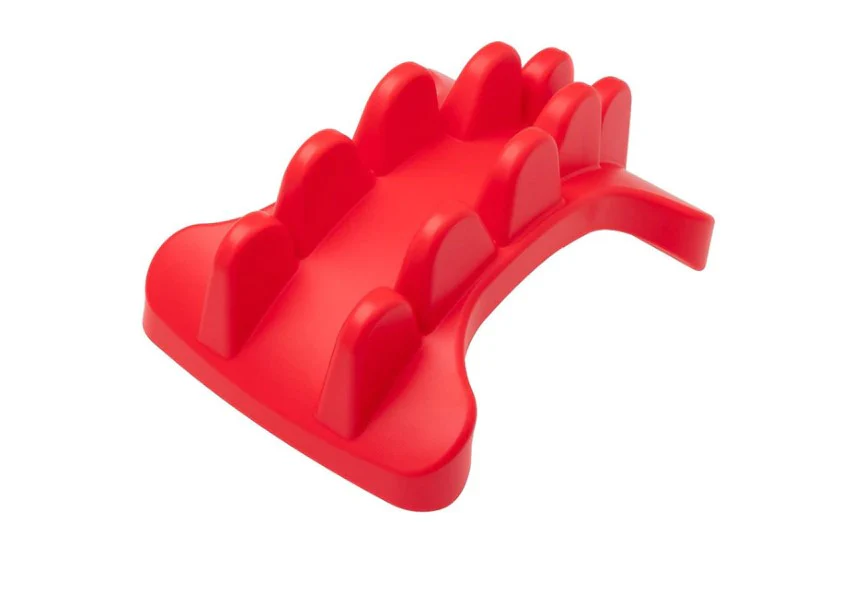 PSO-BACK® - Image 6