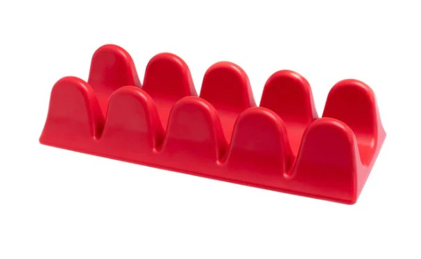 PSO-SPINE® - Image 4