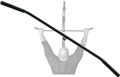 Rotator Bar
