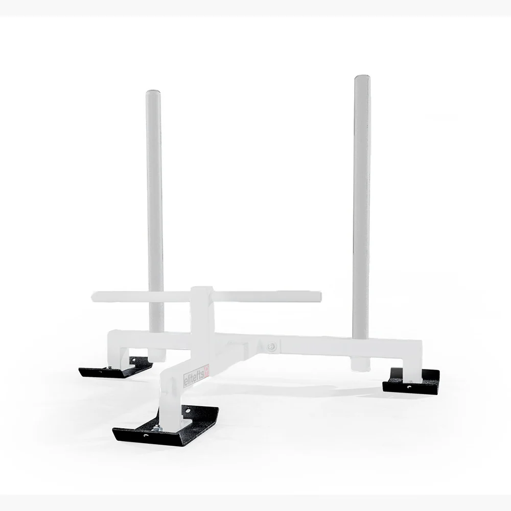 Set of 3 Replacement Skis for Prowler - Image 2