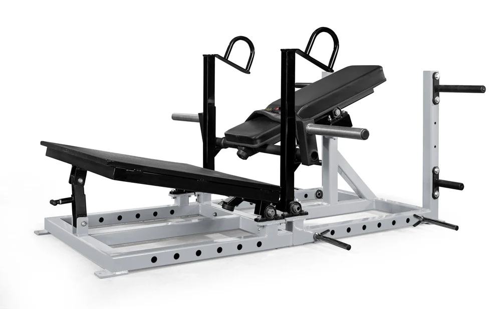 elitefts Signature Hip Thrust - Image 10