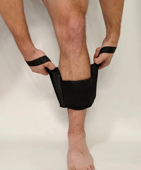 Sleeve UP - Image 4
