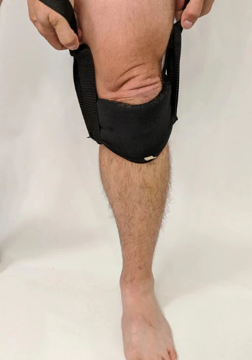 Sleeve UP - Image 5