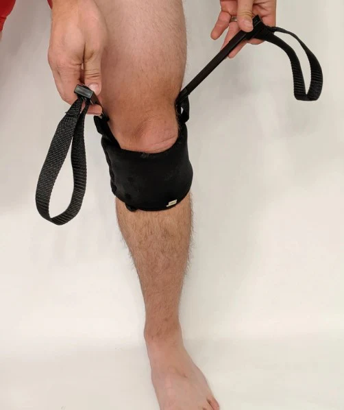 Sleeve UP - Image 6