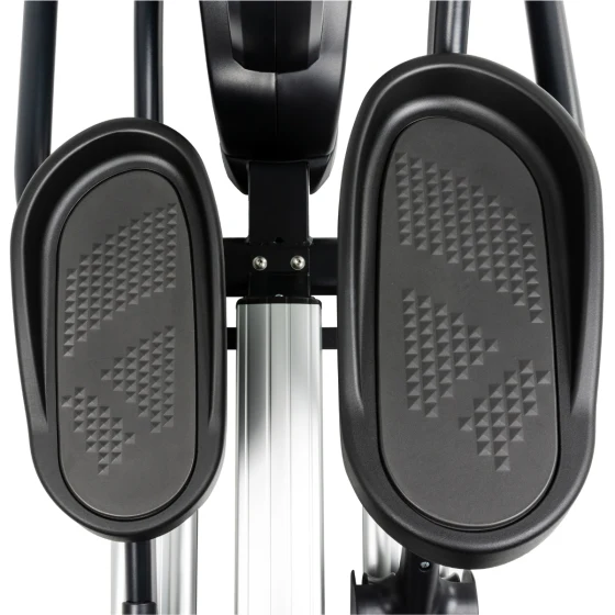 Spirit Fitness CE800 Elliptical Trainer - Image 5