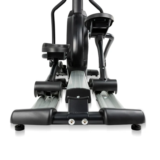 Spirit Fitness CE800 Elliptical Trainer - Image 6