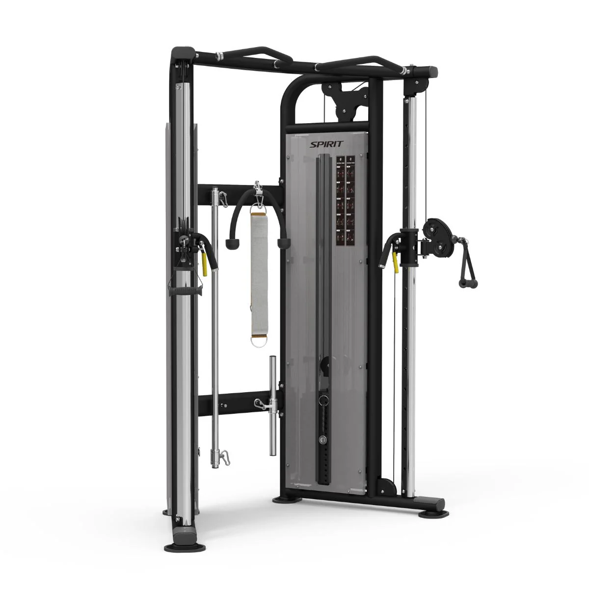 Spirit Functional Trainer - Image 2