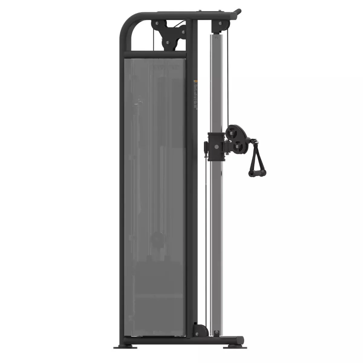 Spirit Functional Trainer - Image 4