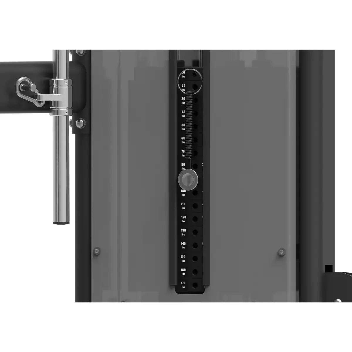 Spirit Functional Trainer - Image 6