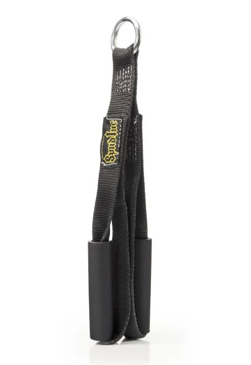Spud Bodybuilder Towel Strap