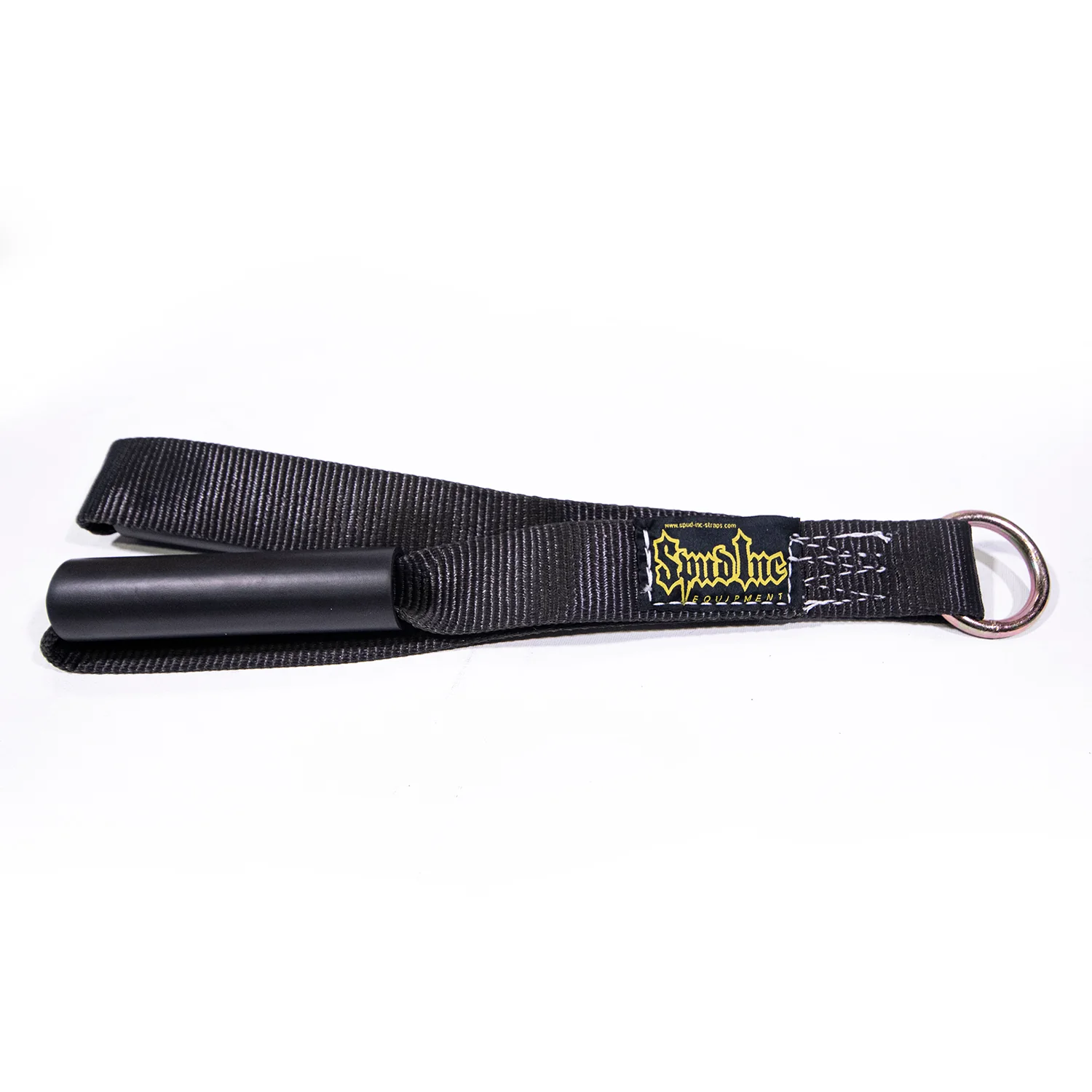 Spud Bodybuilder Towel Strap - Image 2