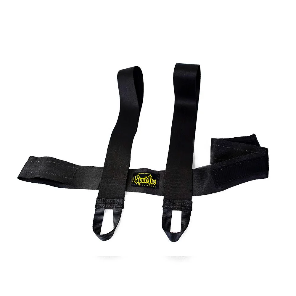 Spud Dr Squat Strap