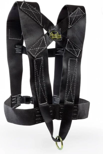Spud Strongman Harness - Image 2