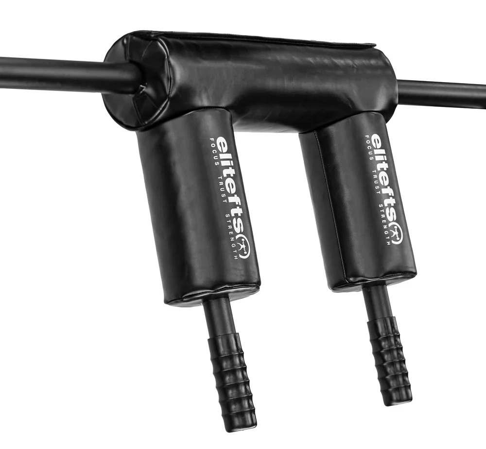 SS Yoke Bar - Image 8