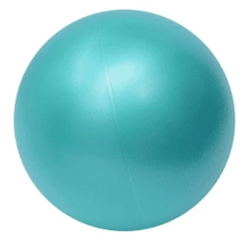 Swiss Pro Ball