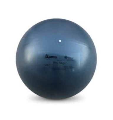 Swiss Pro Ball - Image 2