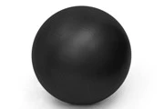 Swiss Pro Ball - Image 3