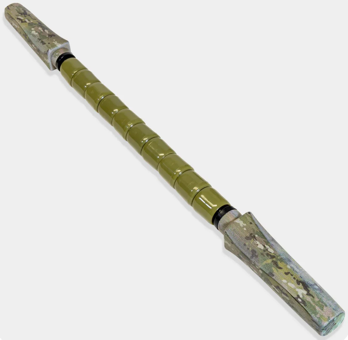 The Original Stick-Hunter Stick