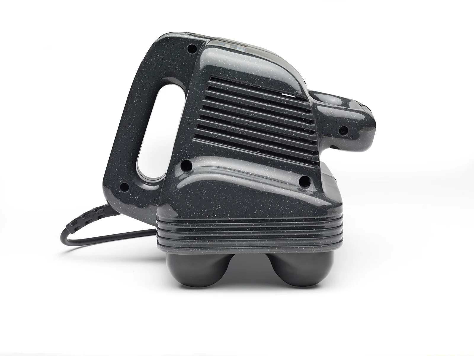 Thumper Maxi Pro - Professional Massager - Image 2