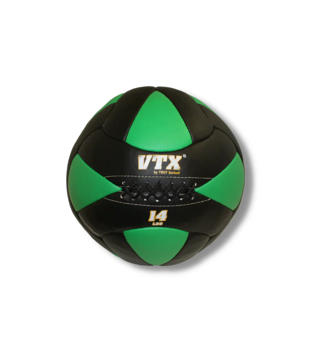 Troy Wall Balls - Image 7