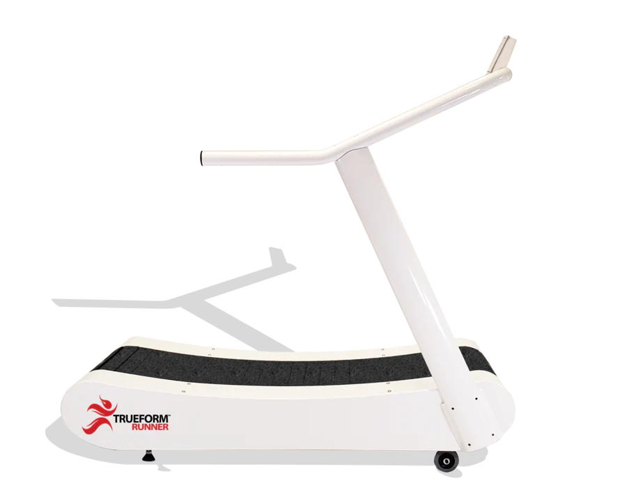 TRUEFORM RUNNER - Image 3