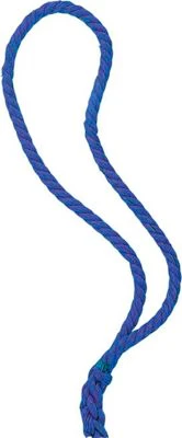Tug of War Rope