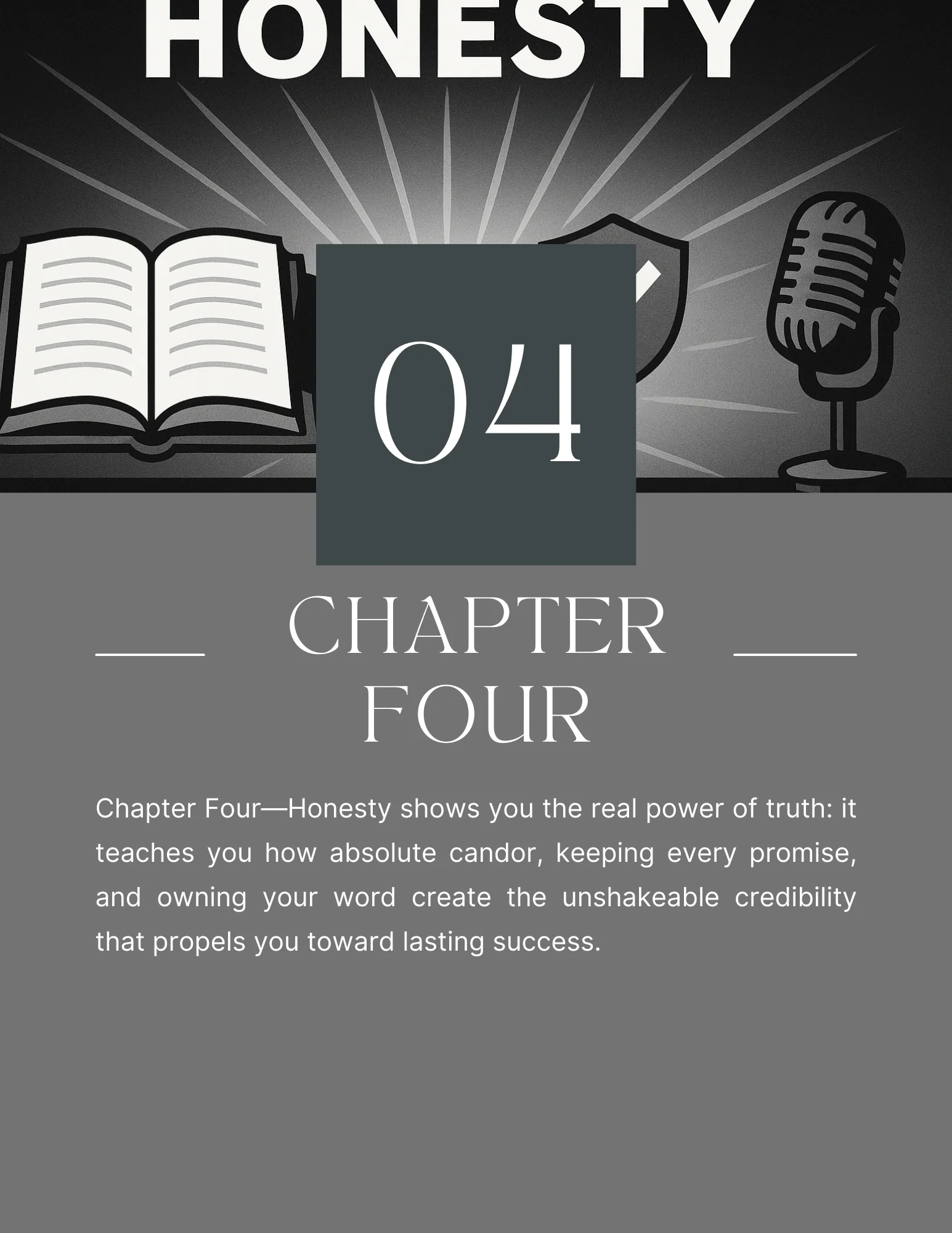 Under the Bar (eBook) - Image 9