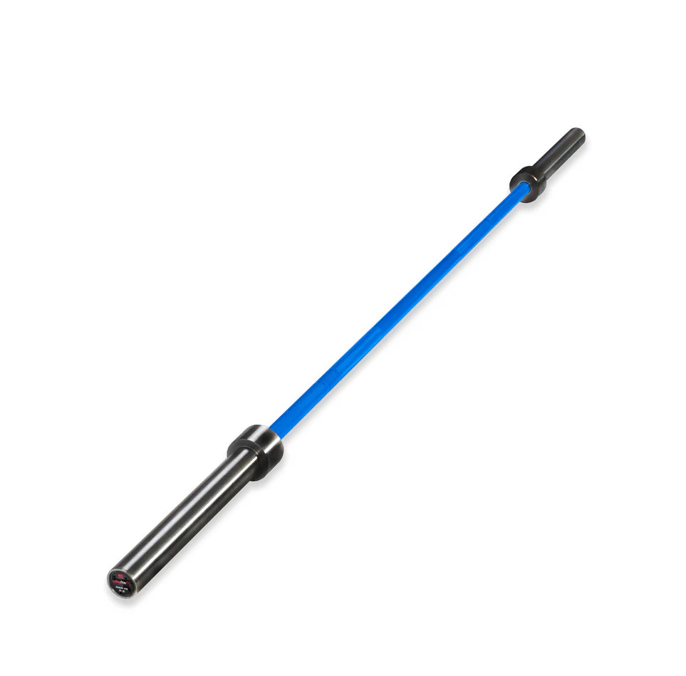elitefts Cerakoted Multi Bars - Image 3