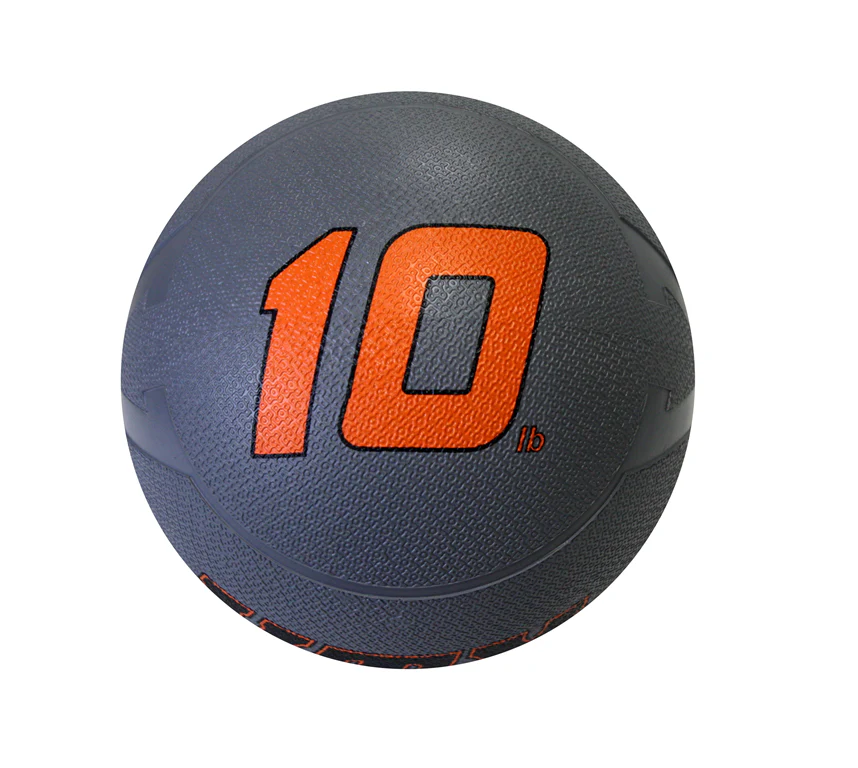 VTX Functional Training Medicine Balls - Image 5