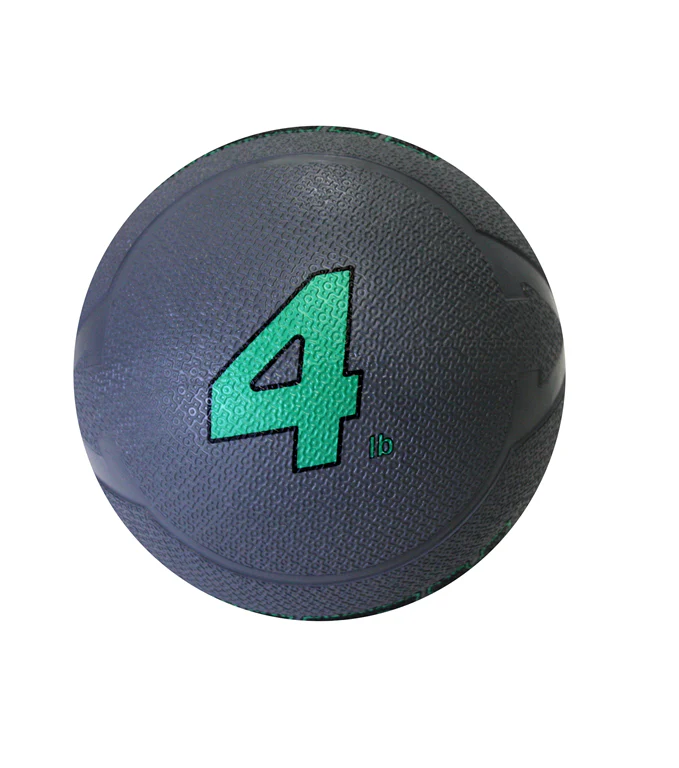 VTX Functional Training Medicine Balls - Image 8